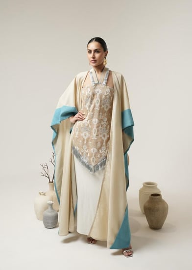 RAMADAN / EID collection #14