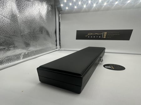 اكسسوار سوارة نسائية عدد الخرز 5 خرزات