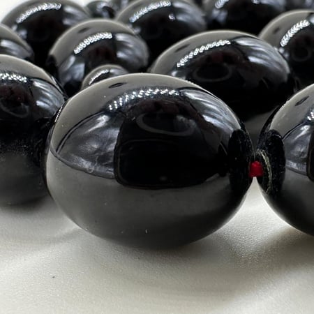 سبحة فاتوران قص بيض الحمام