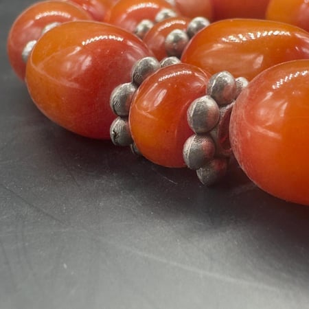 سبحة فاتورن جزري