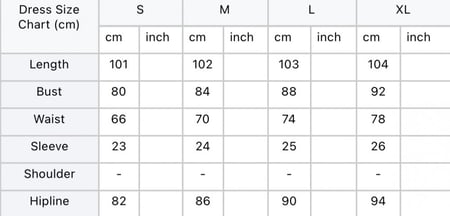فستان بنفسجي باكمام منفوخه