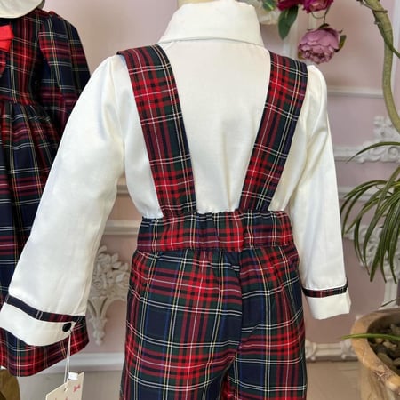 افرول كاروهات ولادي