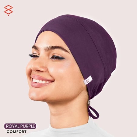 Comfort Bandanas