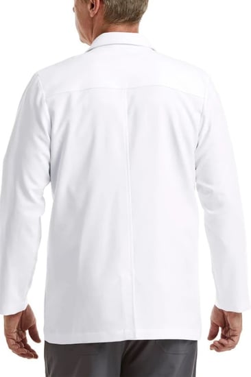 لاب كوت رجالي ماركة ميفان | 5873