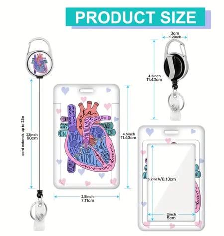 تعليقة بطاقة عمل M26