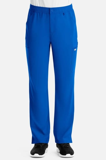 بنطلون سكراب رجالي ميفن | 5891