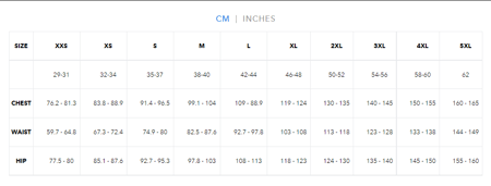 بنطلون سكراب رجالي Grey's Anatomy