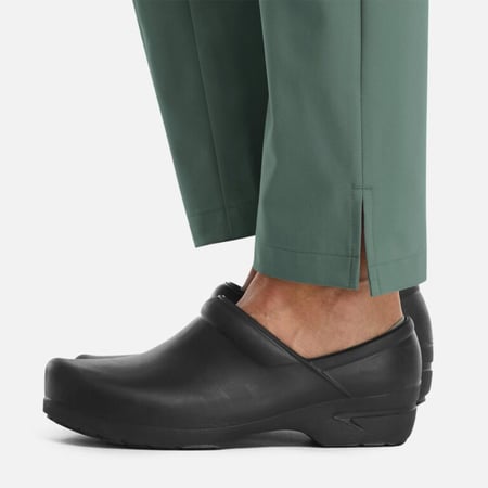 بنطلون سكراب نسائي ماركة ميفن Maevn 5091