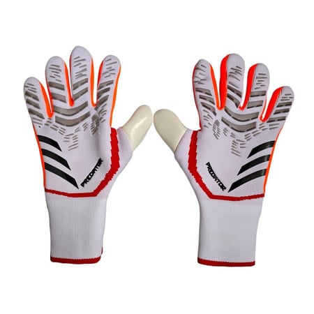 قفاز حراسة adidas