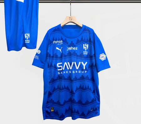 طقم الزعيم الاساسي  جامبو - 2026