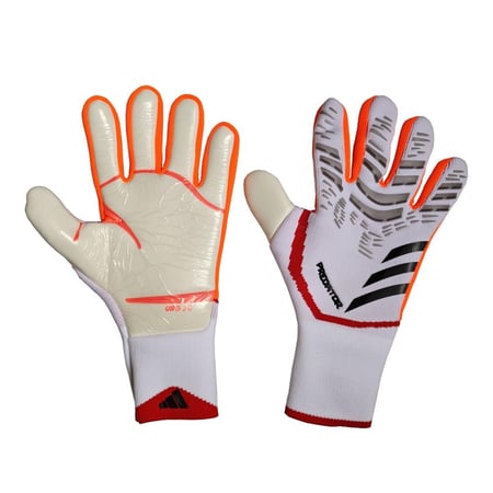 قفاز حراسة adidas