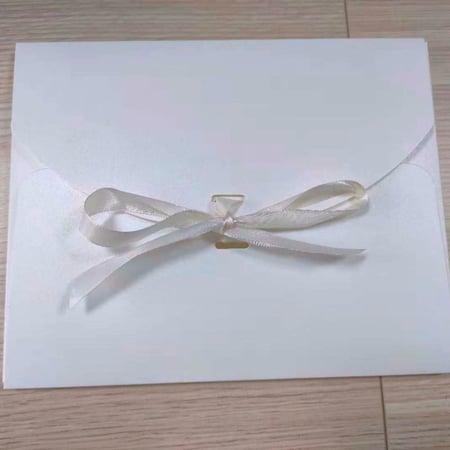 وشاح طويل(طرحة)-شبيهك بدر التمّ