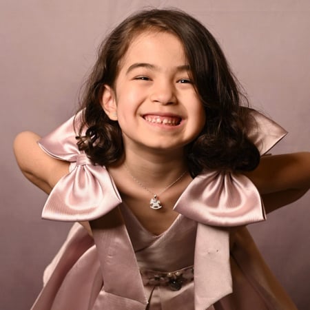 تغليف هدايا  هدايا رجاليه  اساور كارتير  سبح  اساور دهب  اساور  اساور