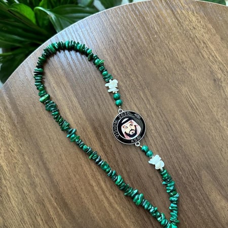 تعليقه سياره