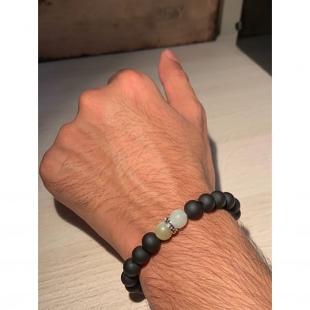 اسواره رجاليه خيط مطاط