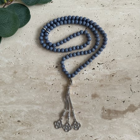 سبحة - ١٠٠ حبة