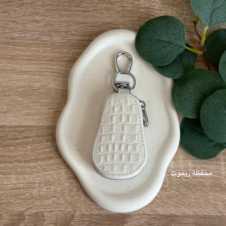 تعليقه سياره هيفاء بحرف عربي