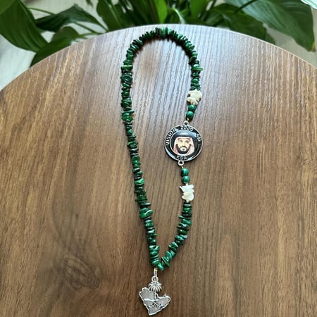 تعليقه سياره