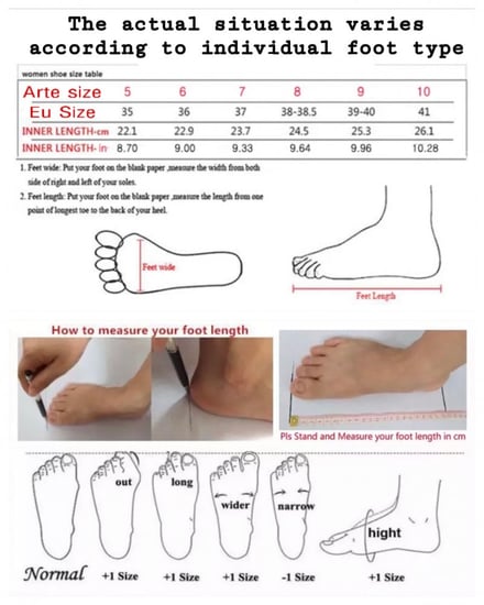 Arte signature open flat - Beige