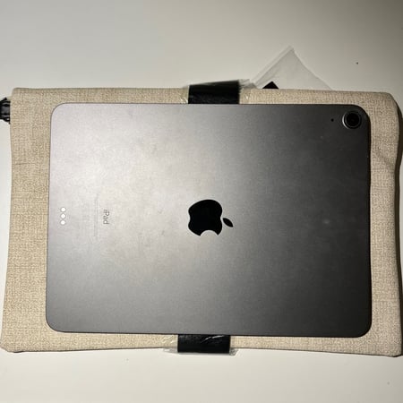 باوتش جلد | بيج