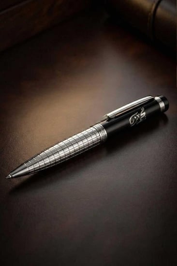 مجموعة الهيبة الرجالية بالاسم