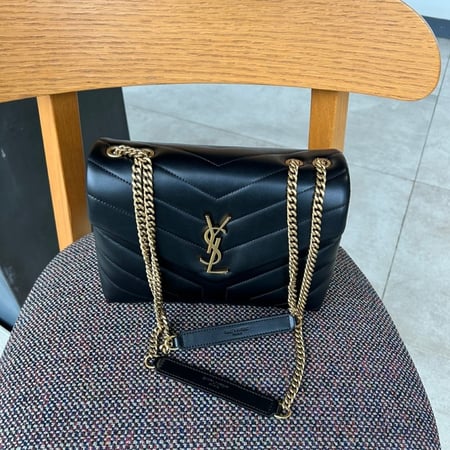 Ysl