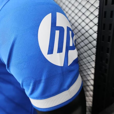 ريال مدريد الثالث 25/26 ( فئة لاعبين )