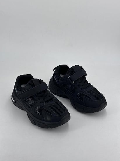 ولادي بناتي  NB