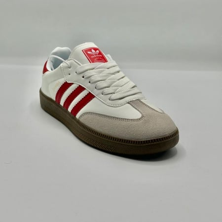 اديداس سامبا