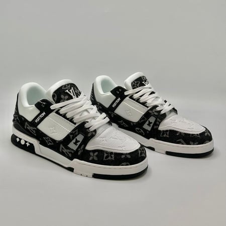 LV Trainer