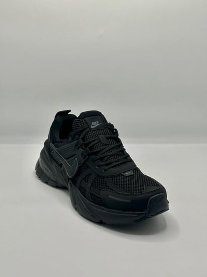 حذاء نايكي V2K run