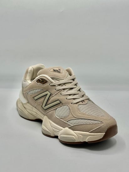 كاجول NB 9060