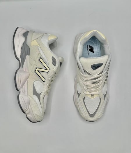كاجول NB 9060