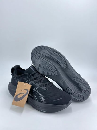 اسيكس نمبوس 27