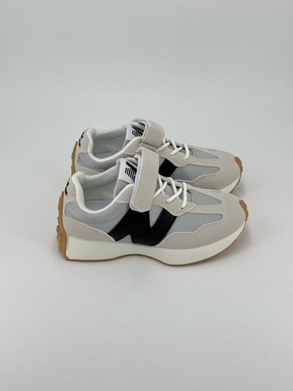 ولادي بناتي  NB