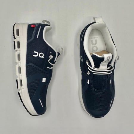 ولادي بناتي QC