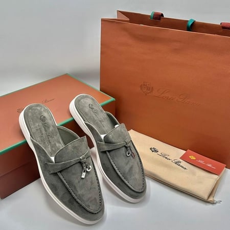 Loro Piana