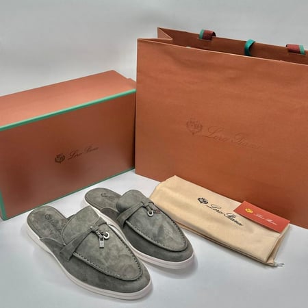Loro Piana