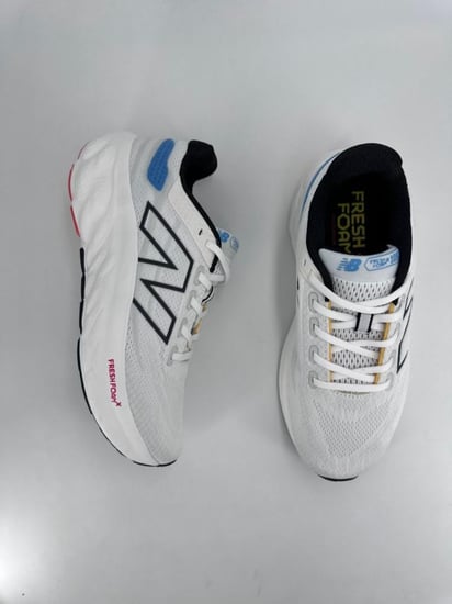 NEW BALANCE Fresh Foam X 1080