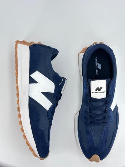 كاجول NB 327