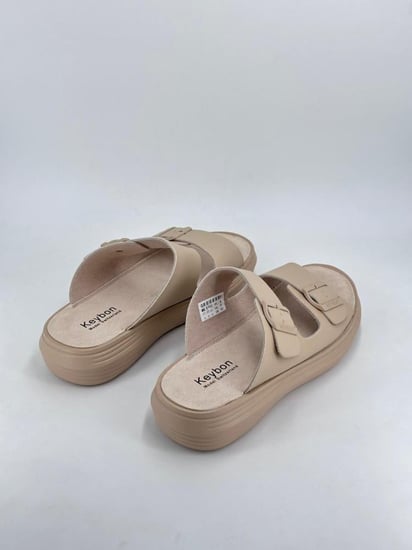 سليبر كيبون