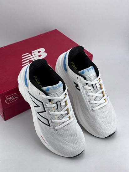 NEW BALANCE Fresh Foam X 1080