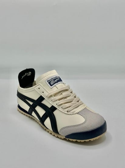 شوز سكيس اونيتسوكا تايغر