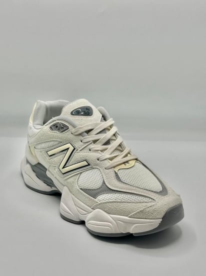 كاجول NB 9060