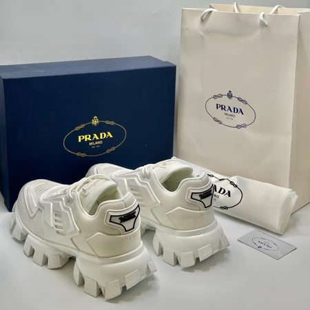 Prada