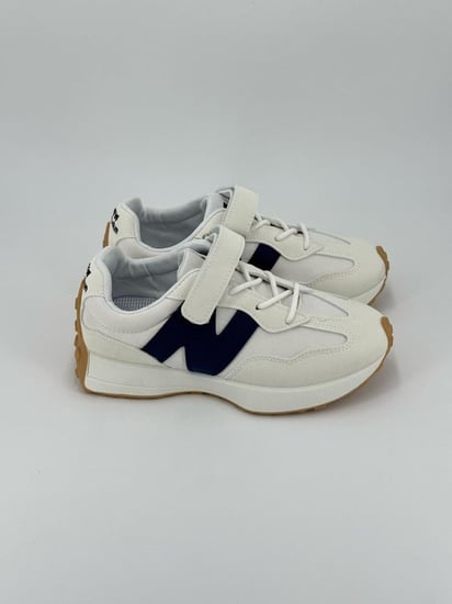 ولادي بناتي  NB