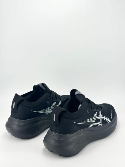 اسيكس نمبوس 27