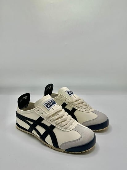 شوز سكيس اونيتسوكا تايغر