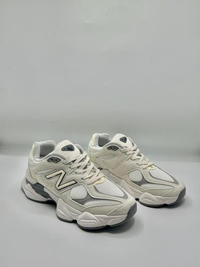 كاجول NB 9060