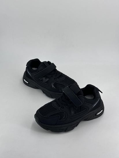 ولادي بناتي  NB